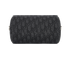 Oblique Jacquard Roller Bag, top view
